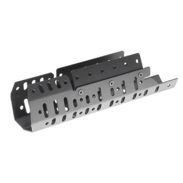 Vltor型 CASV レイルハンドガード SCAR用 (BK) Clone Tech製 Vltor型 CASV レイルハンドガード SCAR用 (BK) Clone Tech製