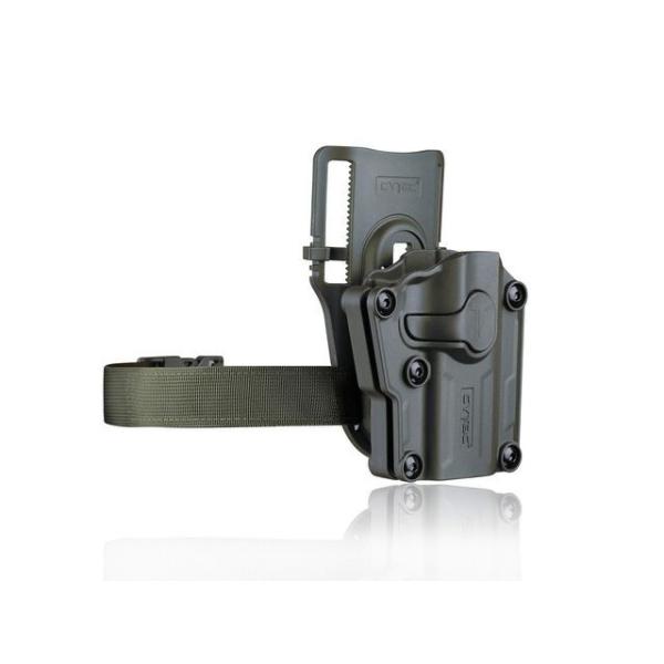 airsoftclub_cyt-hol-cy-uhfsp5g