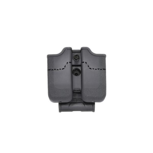 �_�u���}�K�W���|�[�` MultiA/�x���g���[�v (Beretta PX4,H&amp;K P30/USP Compact,S&amp;W Sigma,Sig Sauer P250FS/Compact 9mm/.40���Ή�) CYTAC��