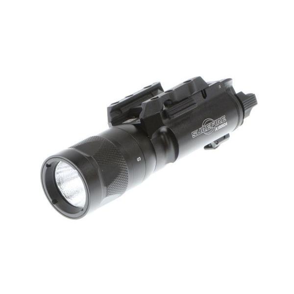 SureFire Replica X300V VAMPIRE TacticalLight ストロボLEDフラッシュ