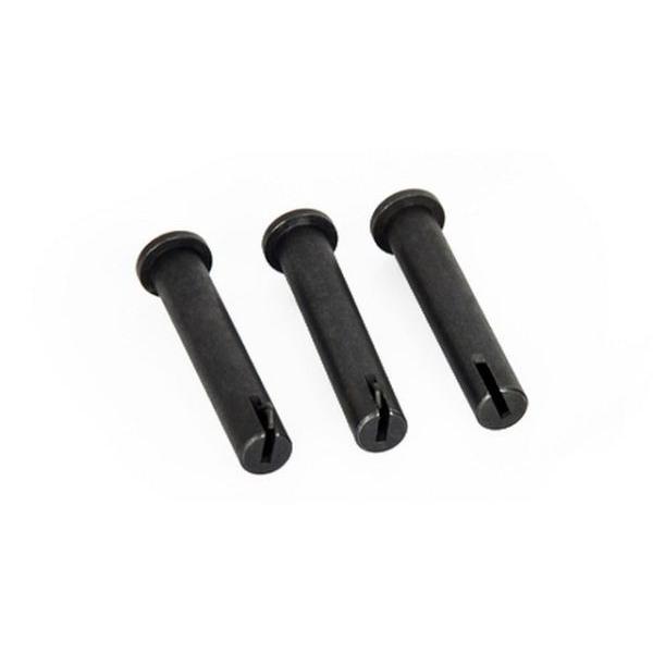 G3/SG1/MC51 �e�C�N�_�E���s�� �Z�b�g  Element��