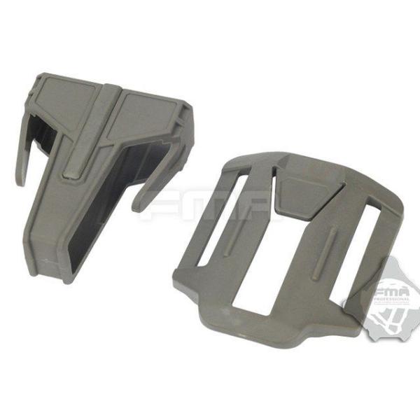 S&amp;S SMR Type FSMR }KW|[` 5.56mm M4/xgΉ (FG)  FMA