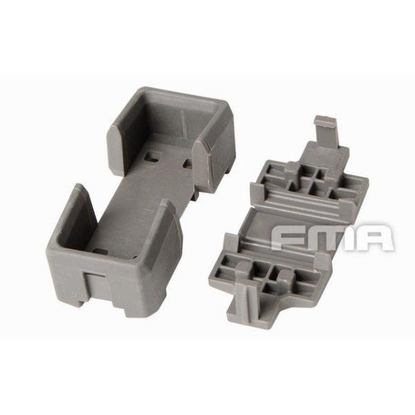 S&amp;S SMR Type Dust-E }KW|[`{g 5.56mm M4 (FG)  FMA