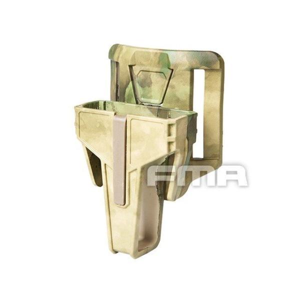 S&amp;S SMR Type FSMR }KW|[` 5.56mm M4/xgΉ (ATFG)  FMA