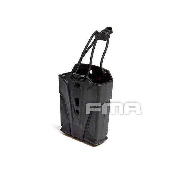 ELS NCbN[h }KW|[` 5.56mm M4 (BK)  FMA