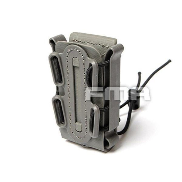 Scorpion SoftShell�}�K�W���L�����A Pistol 1911 SingleStack (FG)  FMA��