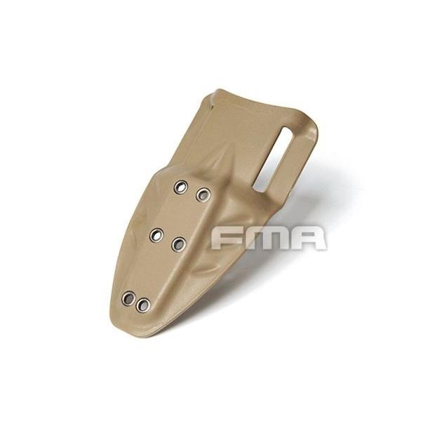 Low-Ride ���j�o�[�T���x���g���[�v (DE)  FMA��