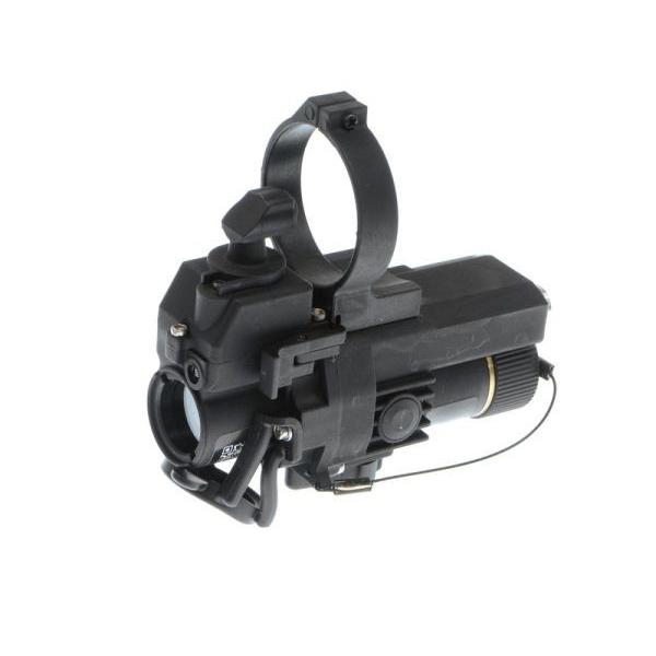 AN/PAS-29 COTI T[}C[WXR[v vJ  (1:1XP[ iC)  FMA