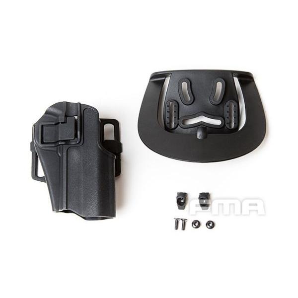 BlackHawkType zX^[ (}CNightWarrior/ForidgeWarrior/NightWarriorΉ) BK  FMA