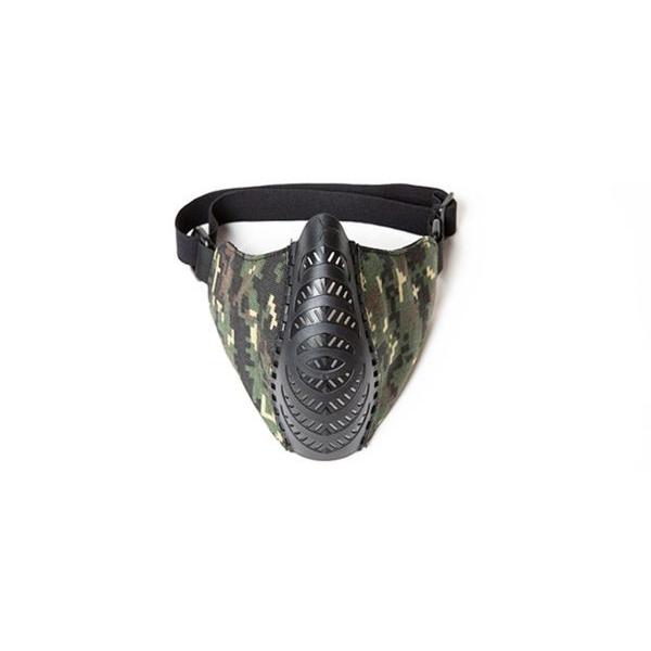 R|Wbgn[ttFCX}XN (Digital Woodland)  FMA