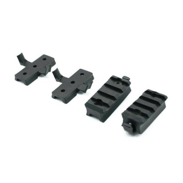 OPS FAST �w�����b�g�}�E���g �I�v�e�B�N�X�}�E���g �p�[�c �Z�b�g (BK)  FMA��