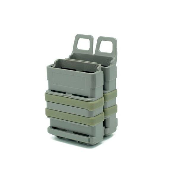 FastMag }KW|[` Zbg 5.56mm M4 (FG)@FMA