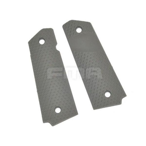 1911 �i�C�����O���b�v �_�C�������h�p�^�[�� FG  FMA��