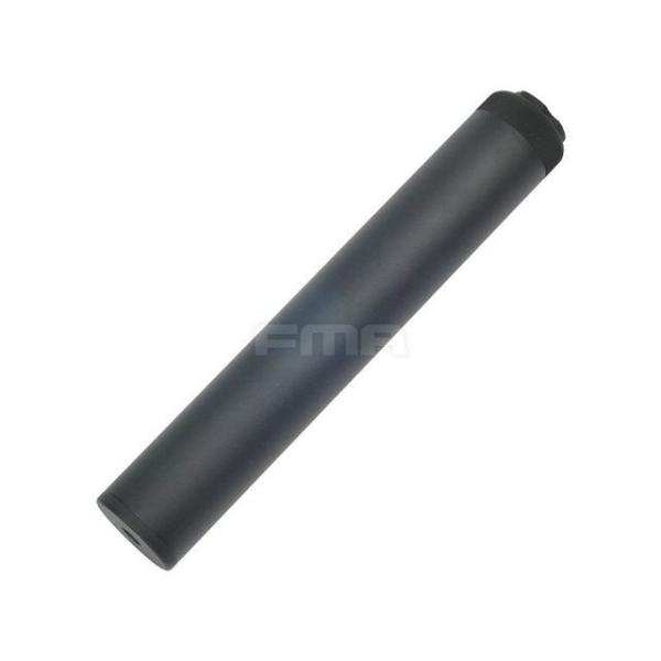 airsoftclub_fma-tb992-bk