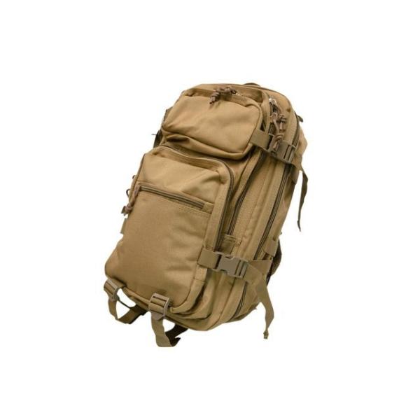 airsoftclub_glk-cas-as02000-c