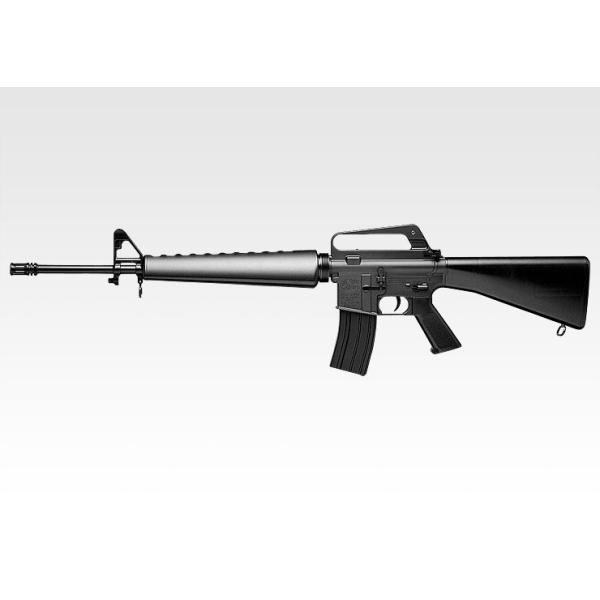 airsoftclub_jan-4952839132604