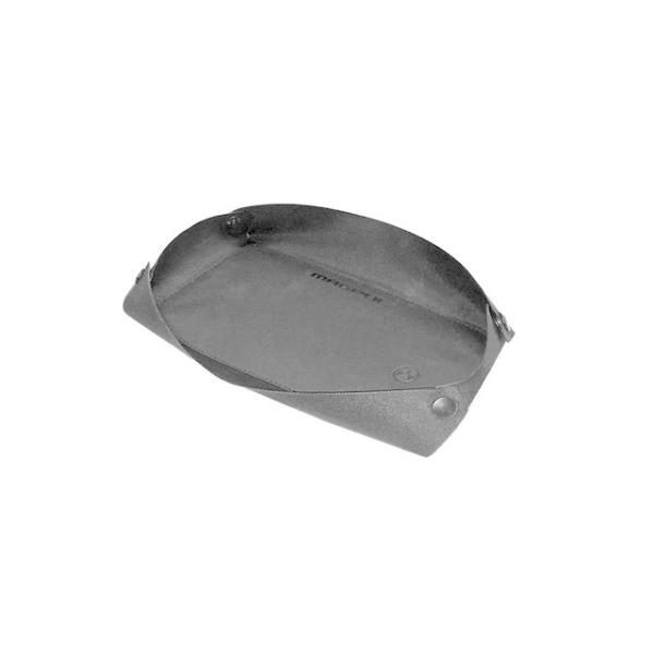 MAGPUL [Daka] �}�O�v���_�J Magnetic Field Tray Small (Tray 9.0 x 5.0 in) Black  MAGPUL��