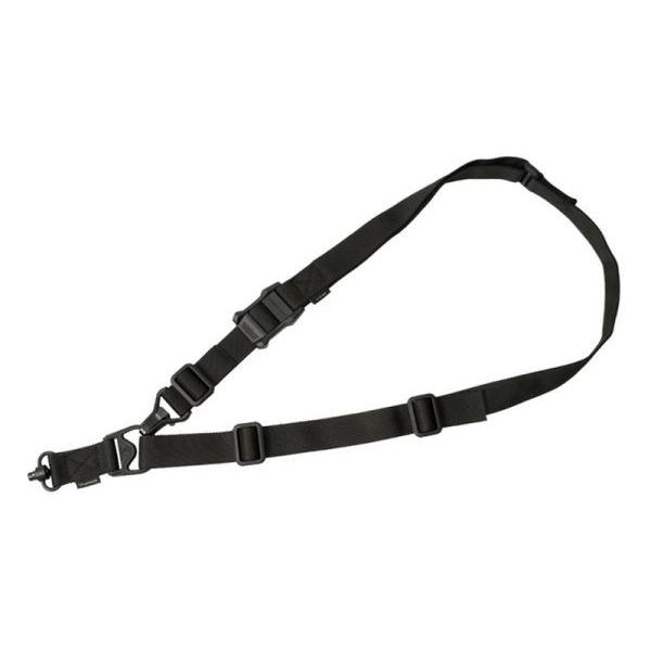 MAGPUL MS3 �V���O��QD �~�b�V�����X�����O Gen2 (BK)  MAGPUL��