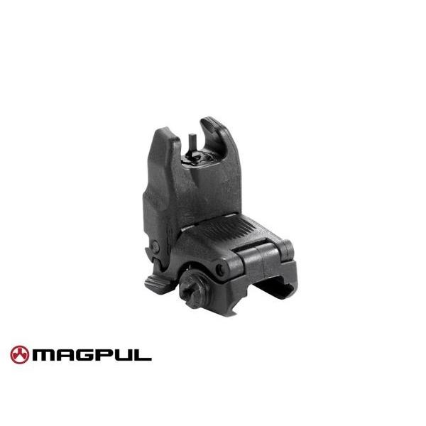 MAGPUL MBUS Sight Front �t�����g�T�C�g (Black)  MAGPUL��