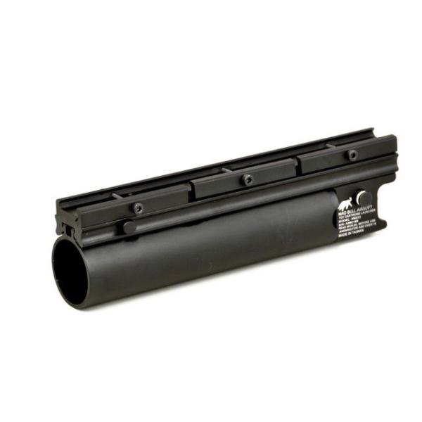airsoftclub_mb-gl-xm203-bk
