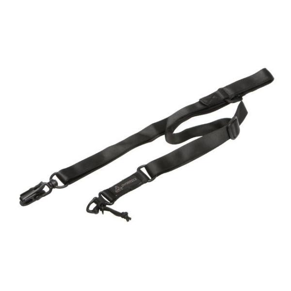 �}�O�v���^�C�v MS2 Multi-Mission�X�����O�x���g (BK)  NoBrand��