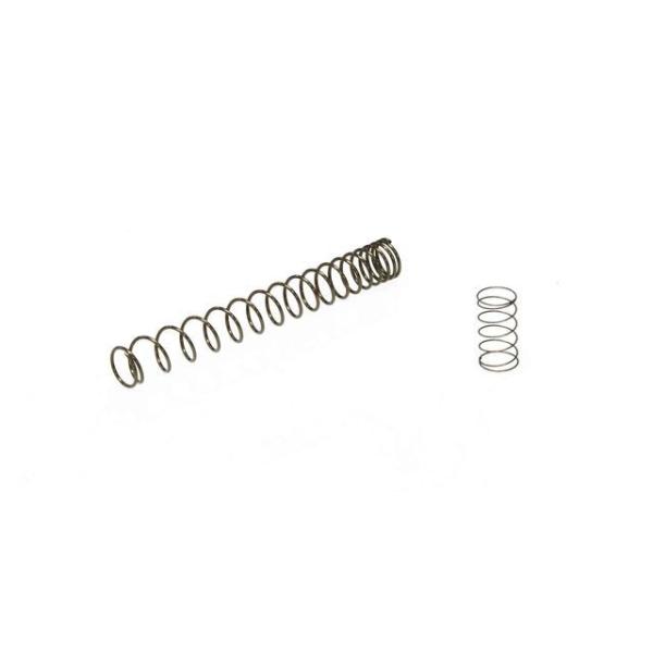 �s���s�b�`���R�C��/�����o���u�X�v�����O�Z�b�g (Umarex G42�p)  PISCON��