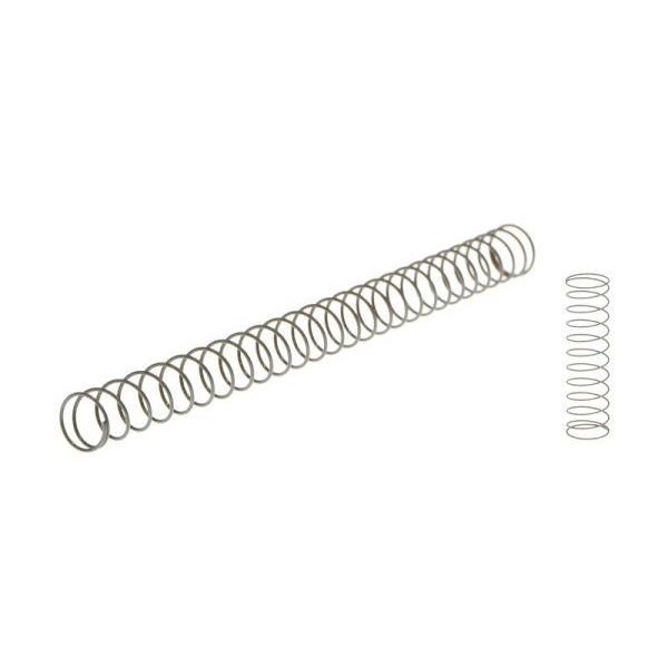 �s���s�b�`���R�C��/�����o���u�X�v�����O�Z�b�g (Umarex VP9�p)  PISCON��