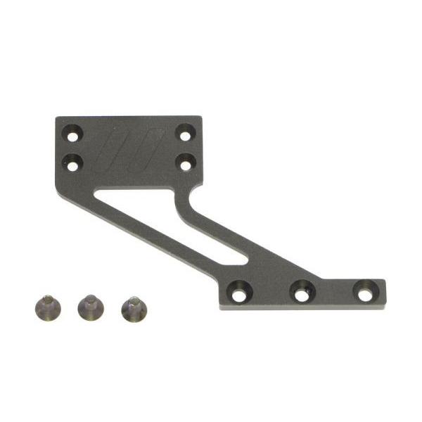 IPSC }Eg Ver.1 BK  PRO&amp;T