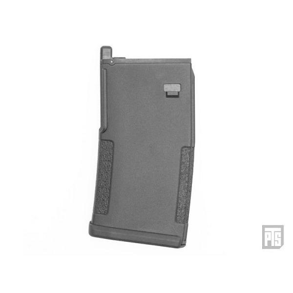 PTS EPM MegaArms MML MATEN AR10 LR 35連マガジン (ガスガン用) PTS