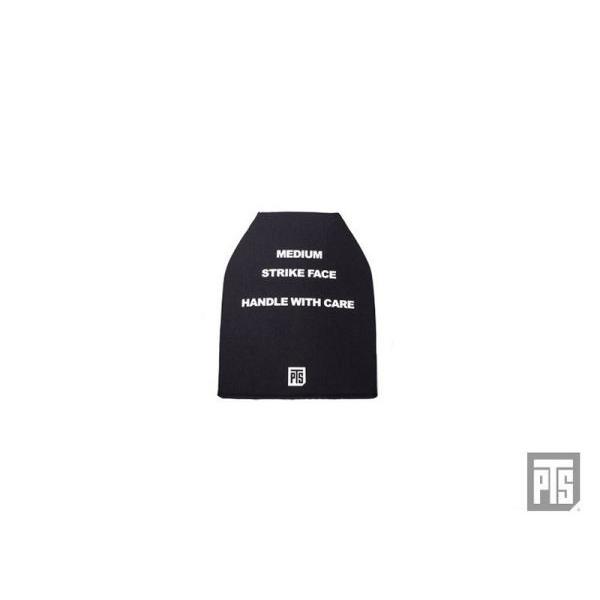 PTS SAPI �_�~�[�v���[�g M size (Front &amp; Back/310*240*25mm)  PTS-MAGPUL��