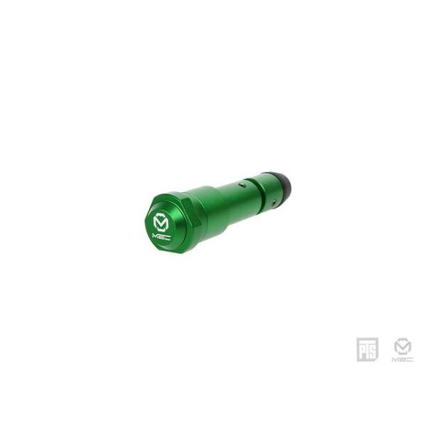 PTS MEC �X�g�b�N�o�b�t�@�[ (�}���CMWS�p)  PTS��