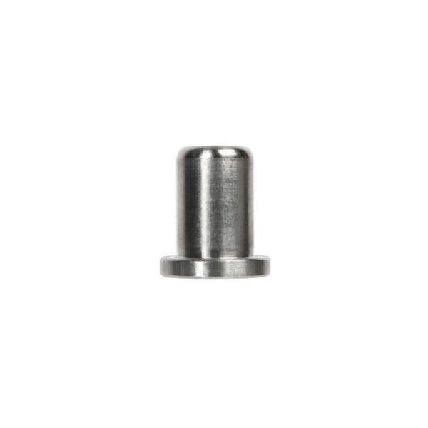 PTS Odin Innovations M12 �T�C�h���C���_�[ �X�e�����X�m�Y��  PTS��