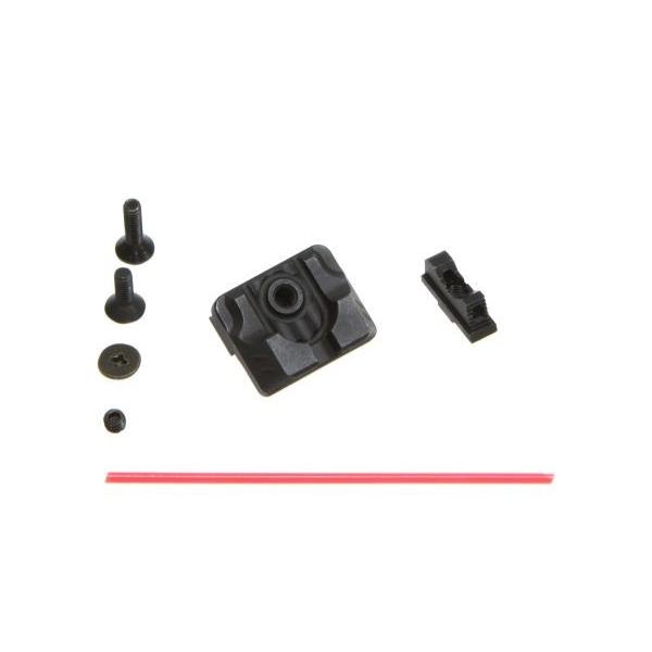 PTS ZEV Combat Sight/�t�����g�����A�T�C�g (�}���CG17�p)  PTS��