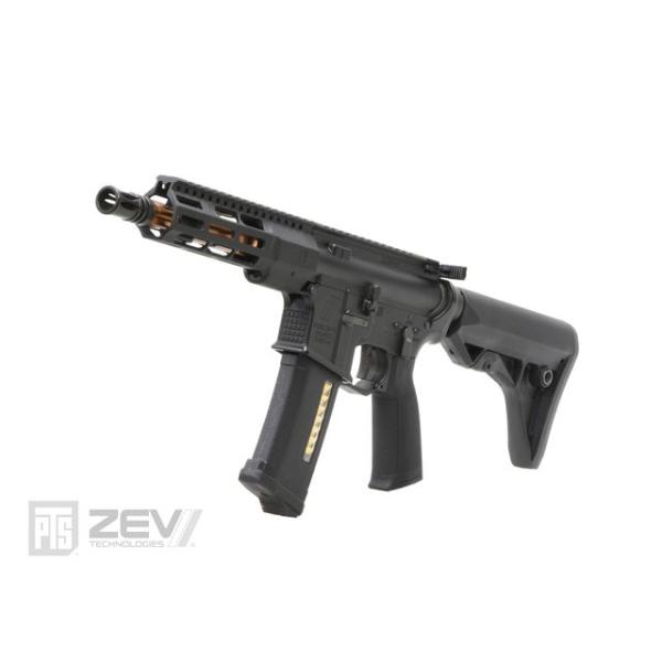 airsoftclub_pts-zv603680307