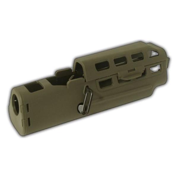 L85�p NEW�^�C�v �n���h�K�[�h  Star Airsoft��