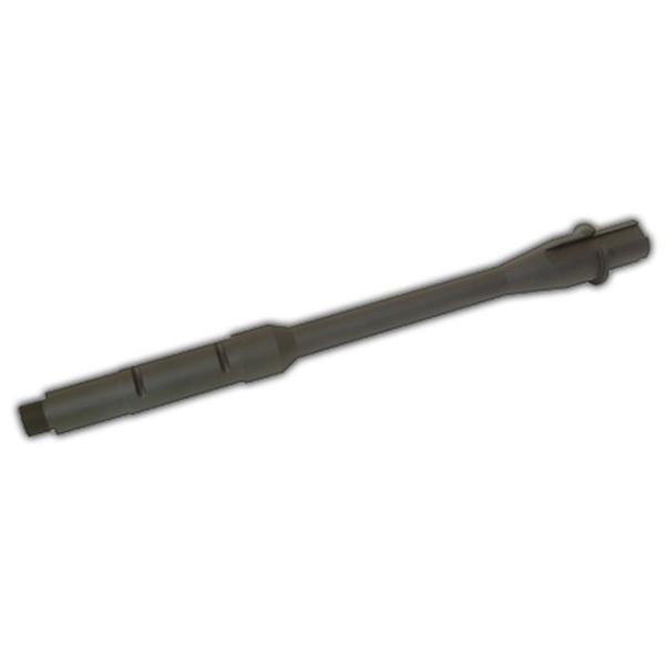 M4/M16�p �A���~ �A�E�^�[�o���� CQBR-294(14mm��)  Star Airsoft��
