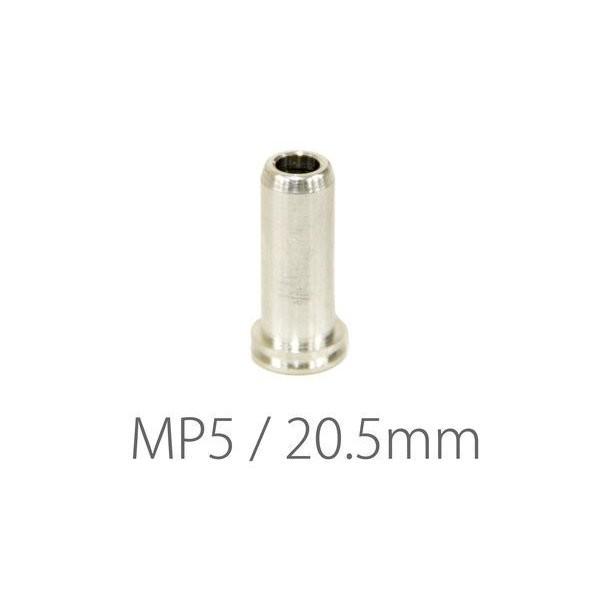 �G�A�V�[���m�Y�� (MP5A5/SD) 20.35mm  SHS��