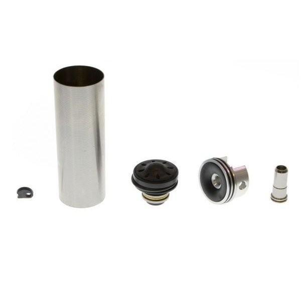 Variant �{�A�A�b�v�V�����_�[ 5�_�Z�b�g (Ver.3 AK�p)  SHS��