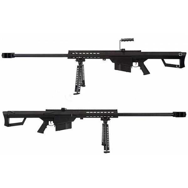 airsoftclub_sw-02