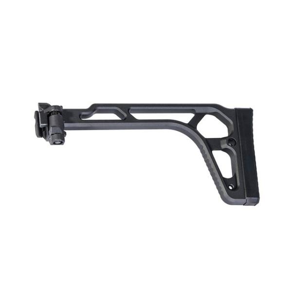 TaskForce405 フォールディングストック MCX SIG MCX/MPX フォールディングストック TaskForce405製