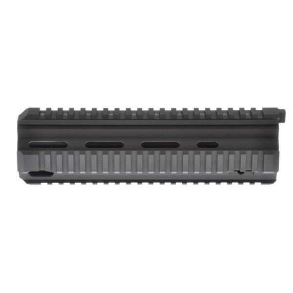 HK416 �K�X�K���p ���C���n���h�K�[�h  VFC��