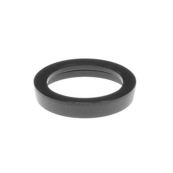 M27/HK416 �t���b�V���n�C�_�[�����O  VFC��