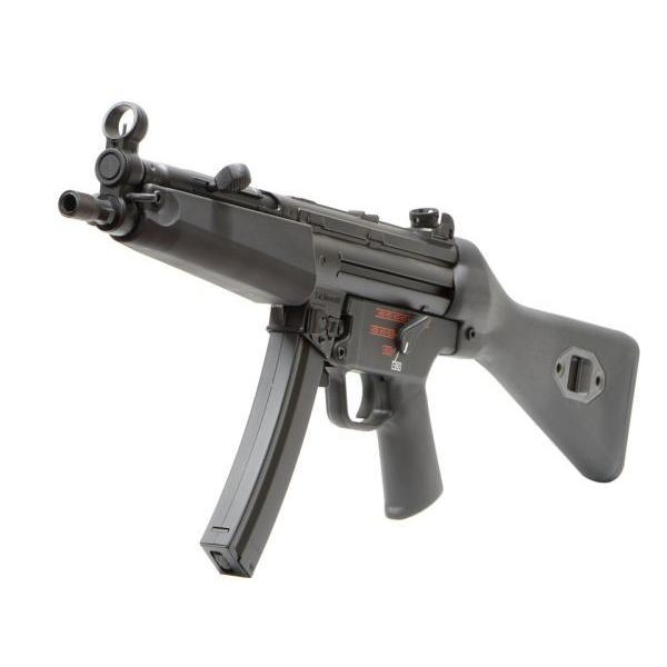 mp5a4 次世代電動ガンの人気商品・通販・価格比較 - 価格.com mp5a4 次世代電動ガンの人気商品・通販・価格比較 - 価格.com