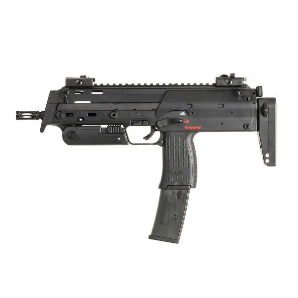 H&K MP7A1 V2 NewGeneration 電動ガン (日本仕様/HK Licensed H&K MP7A1 V2 NewGeneration 電動ガン (日本仕様/HK Licensed