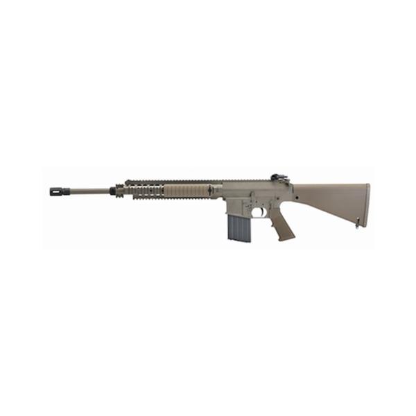 KAC M110 SASS �K�X�K�� Ver.2022 (���{�d�l/Knight's Licensed)  VFC��
