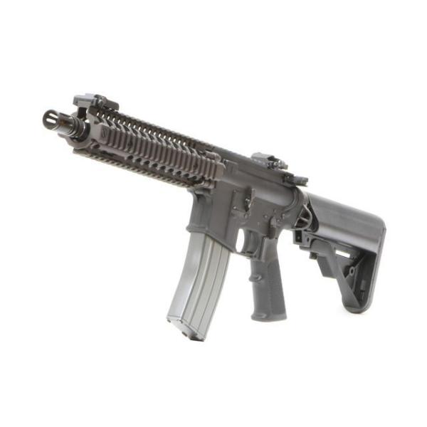 VR16 MK18 MOD1 ガスガン V2 (日本仕様) VFC製 : AirSoftClub - 通販