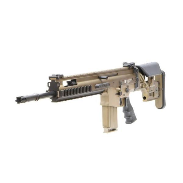 airsoftclub_vf2j-mk20-tn01