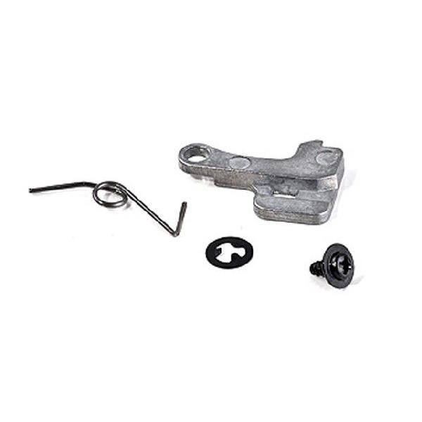 M4/SR16/PDWp Ci[{gXgbp[ VFC