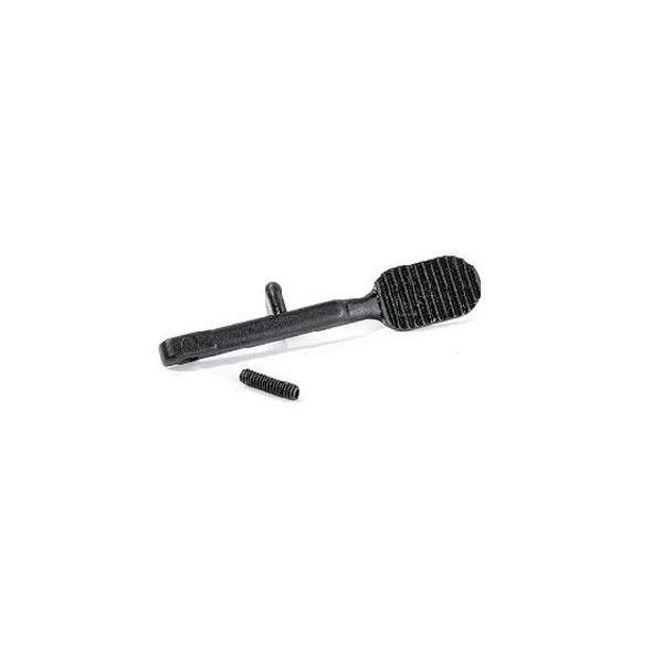 SR16 X`[ {gXgbp[ E (dKp) VFC