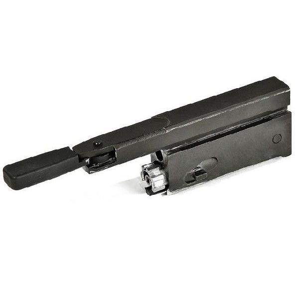 G36 �K�X�K�� �{���g�L�����A�[ �Z�b�g VFC��